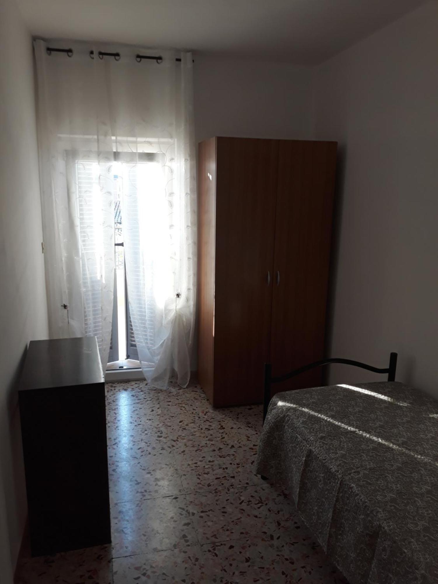 Hotel La Torretta Foligno Room photo