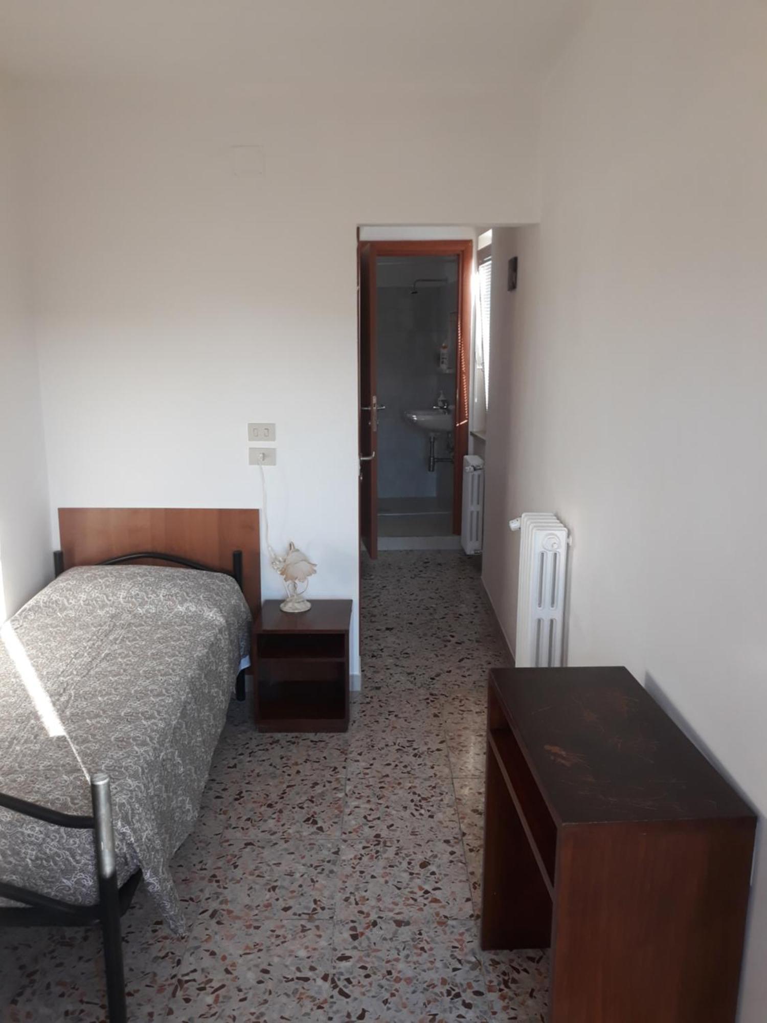Hotel La Torretta Foligno Room photo